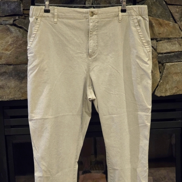 Old Navy Size XL Ladies - Picture 1 of 3